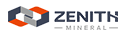 ZENITH