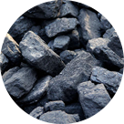 Carbón